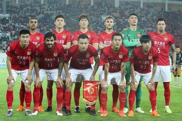 传闻： FUT Esports 可能签下前 NaVi Junior 阵容与 Misutaaa 。
