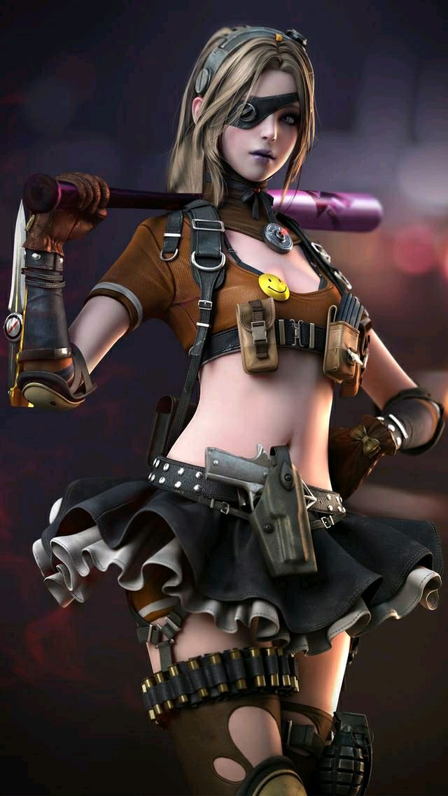 最新TI中国战队核酸检测结果：三队全员阴性，IG又有选手中招