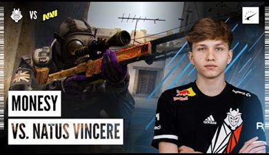 Snappi赛后：面对MOUZ，我们表现已相当不错