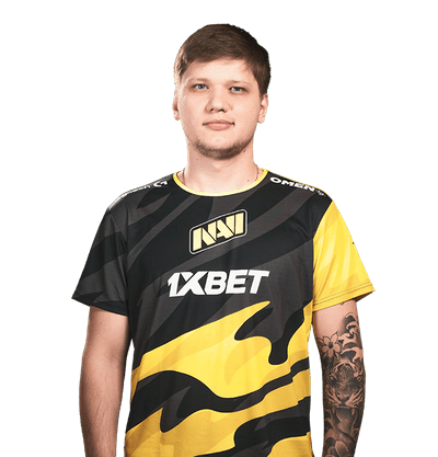 Vitality, NAVI, FaZe 和 Spirit 收到 BLAST Bounty 第二季的邀请