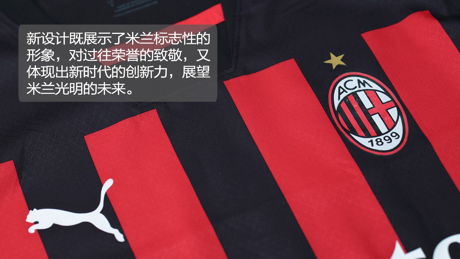 CS2 皮肤市场正在增长：市值超过41亿美元