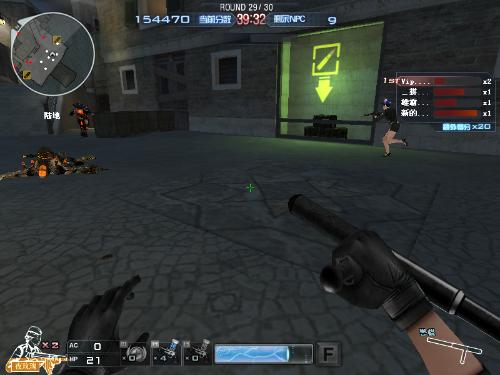 2022LPL夏季季后赛今日首发：16：40 JDG vs LNG(BO5)，没有意外