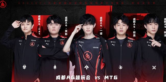 瑞典又要拒绝一项重大赛事？斯德哥尔摩恐无法举办CSGO Major