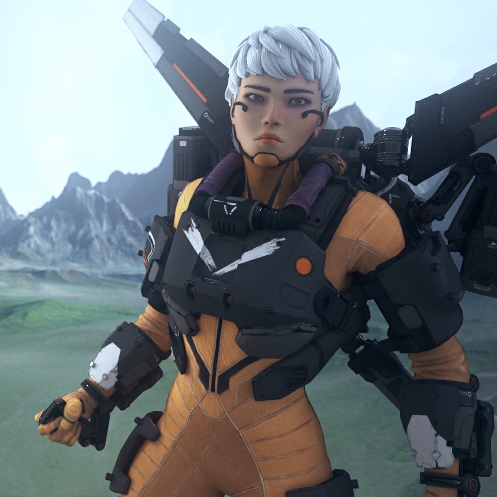 LPL夏季赛季后赛：EDG 3-1 RNG，进军四强