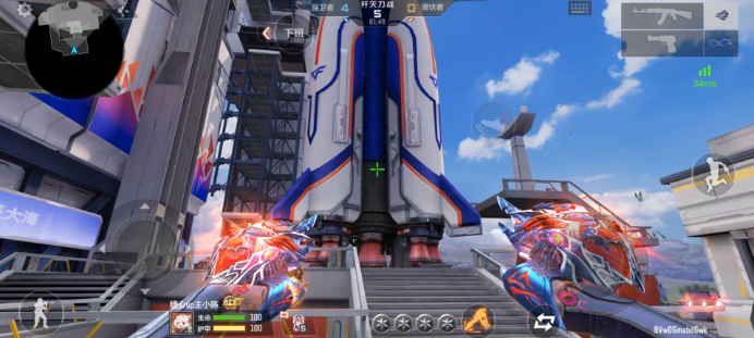 【战报】2025LPL春季赛3月19日综述，EDG 2-0 ES JDG 2-0 LNG