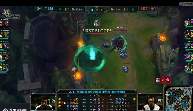 WE与教练-陈煜（ID：WE.Changan）解约