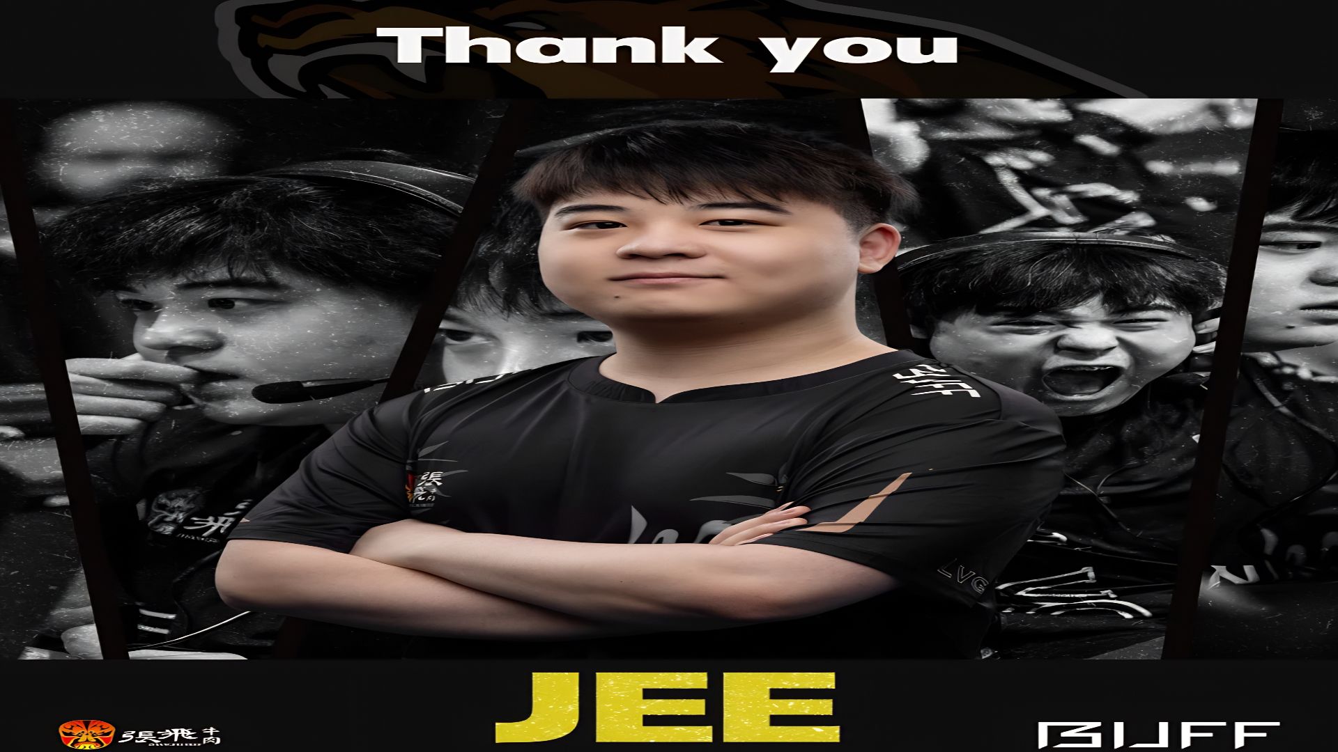 【赛后战报】开了？FPX下路双人组完美找机会，FPX2：1TT拿下首胜