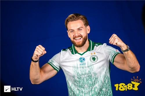 Blast公布第三届Slam赛事邀请名单，XG和Tidebound参赛