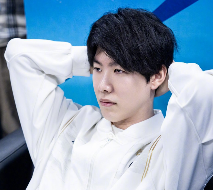 【前瞻】2025LPL春季赛季后赛LNG vs SN，LNG还要继续当强队质检员吗？