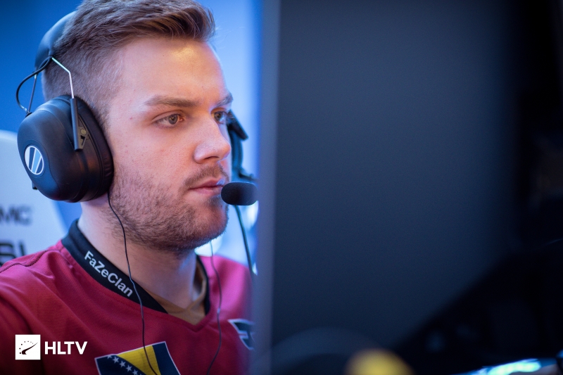 打破疑虑！ Weibo Gaming 官方： Light 正式续约