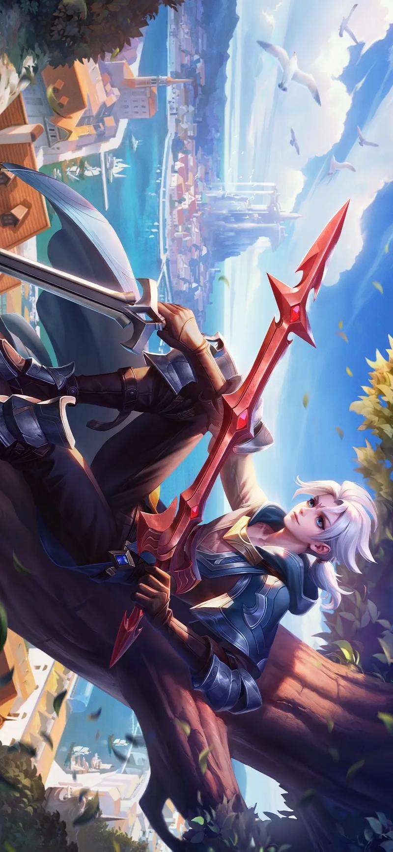 mezii ：我们需要更加关注团队合作，并决心再次赢得冠军