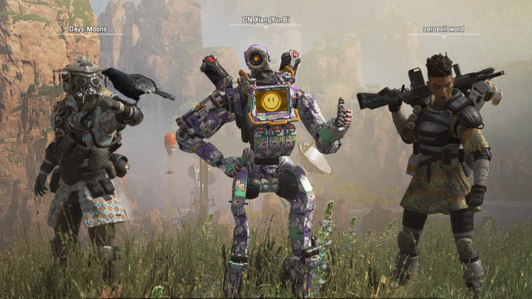 LOL选手合同迎来大变化，选手将可以签长期合同