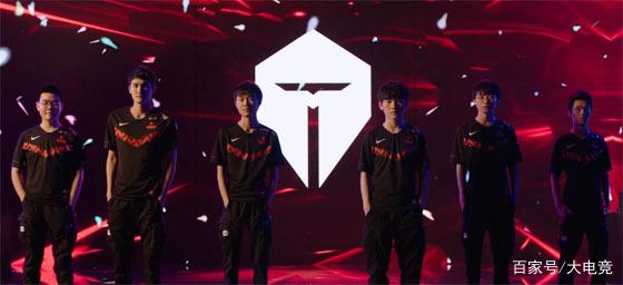 媒体：G2 禁止 m0NESY 在 PGL 布加勒斯特 2025 上与媒体发言