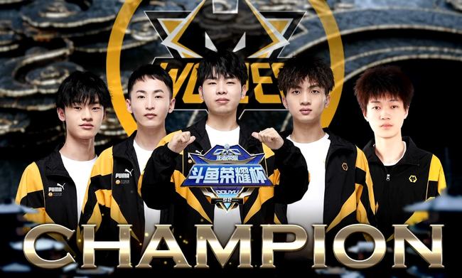 LPL 常规赛第三周统计：Left Hand／Scout 并列单杀王， Hope 是击杀／伤害王