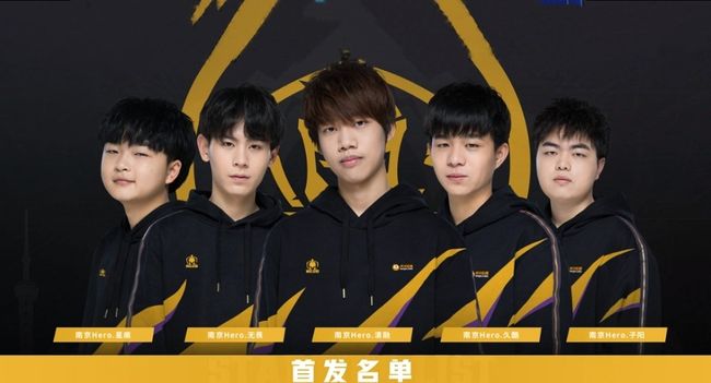 Falcons 对 GamerLegion 进行复仇，并晋级 PGL Bucharest 的半决赛