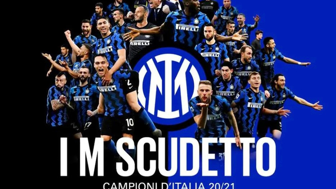 负荷