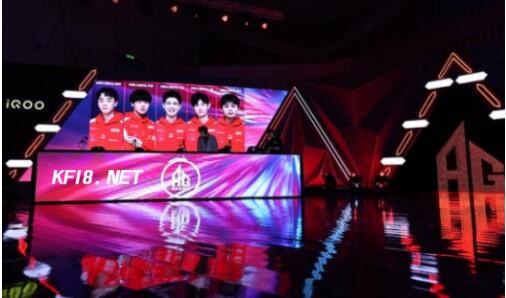 NiKo ：“我100%会在未来成为IGL”