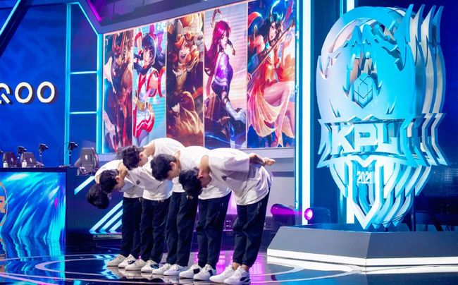 摘得杭州亚运最后一块电竞金牌，中国队拿下《DOTA2》冠军