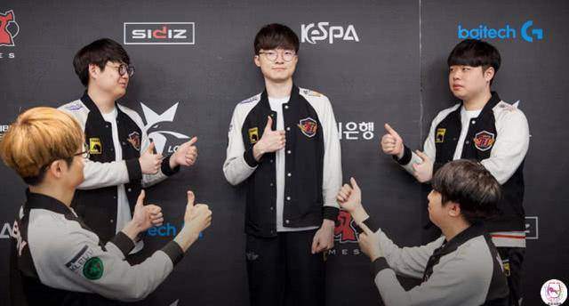 NIP.CEO爆料：V5本周已经向联盟官方提交申请 更改队名为NIP