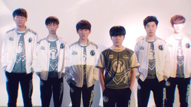 NAVI将面对 TNL ， Passion UA 将与 Spirit 在BLAST Bounty 2025赛季第二轮第一轮交锋