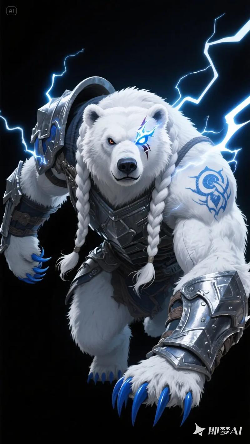 传闻： Nertz 可能会取代 YEKINDAR 加入 Liquid；