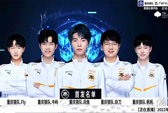 全球玩家排名按K／D在VALORANT冠军巡回赛第二阶段结束时