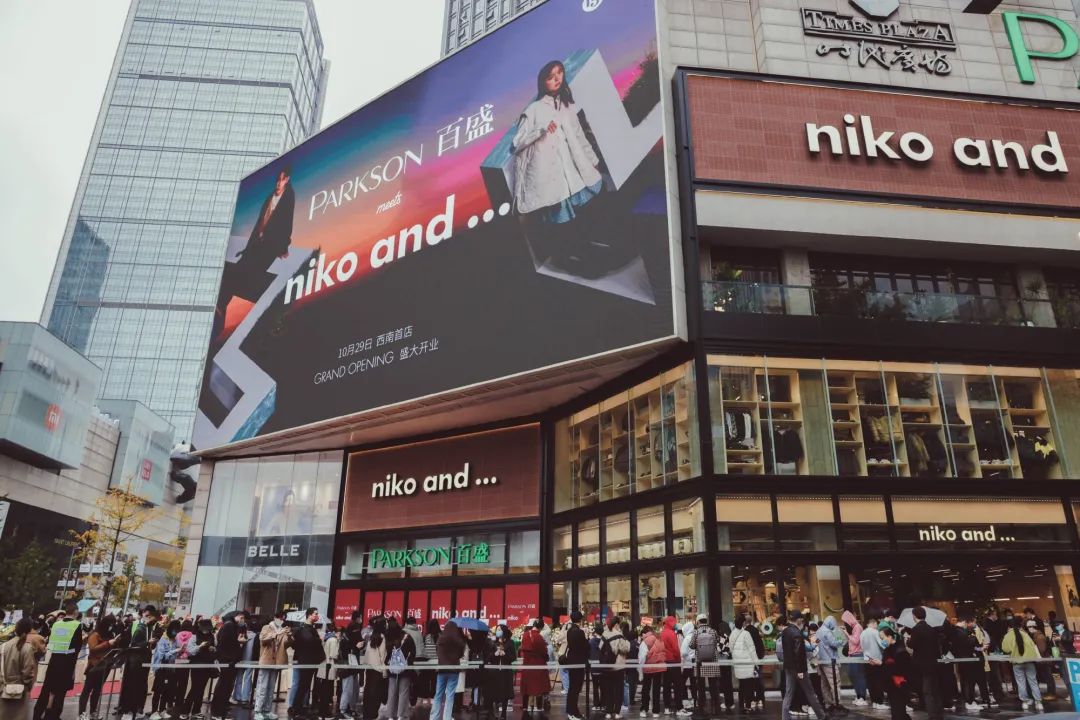 YaLLa Compass Qatar 2025邀请的团队名单已经公布