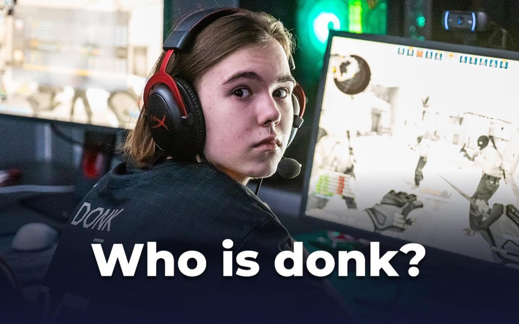 LOL官方发布MSI版本改动名单：沙皇泽丽削弱；永恩烬等加强