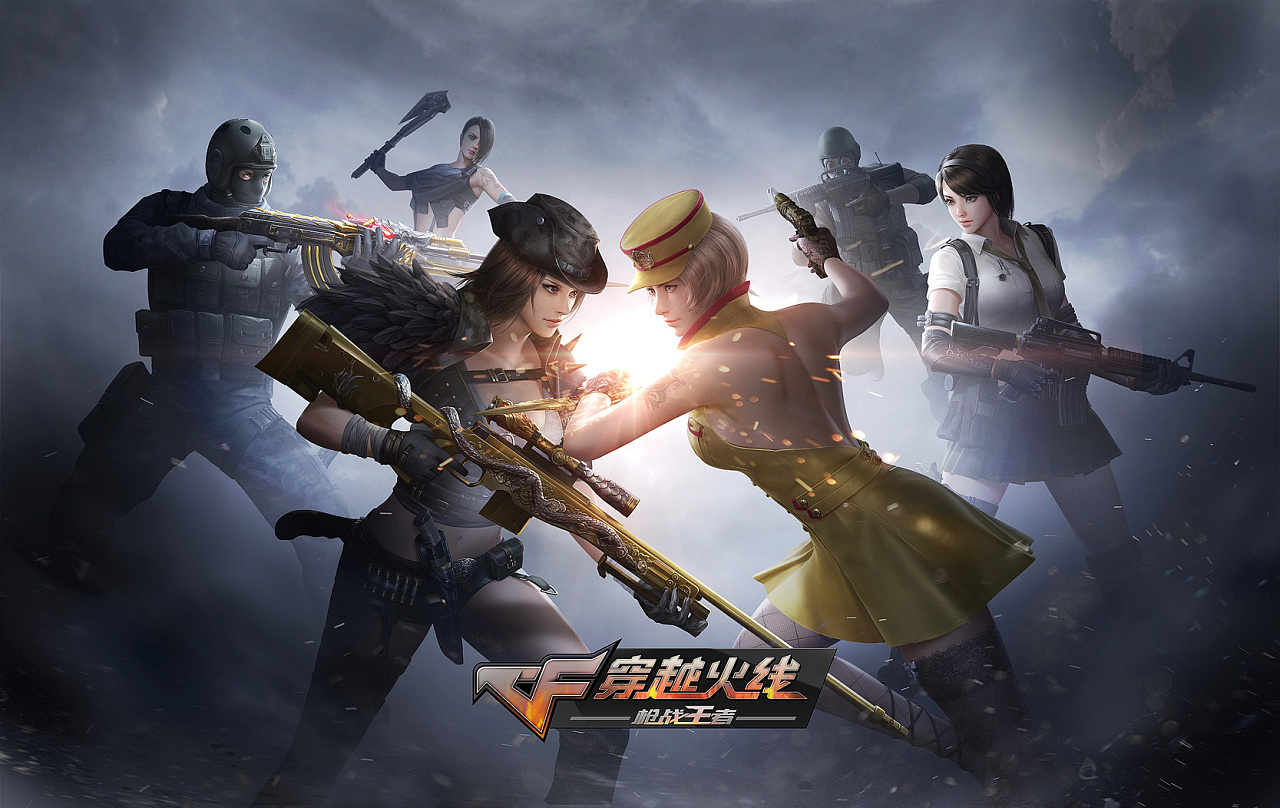 EDG赢了，但是jiejie输了？Jiejie离开后EDG三战两胜
