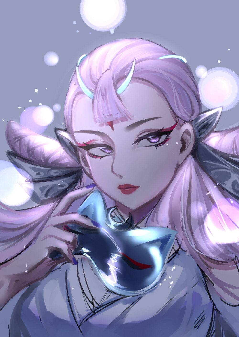 外媒统计：S14海外观众峰值近700万，刷新电竞赛事历史纪录