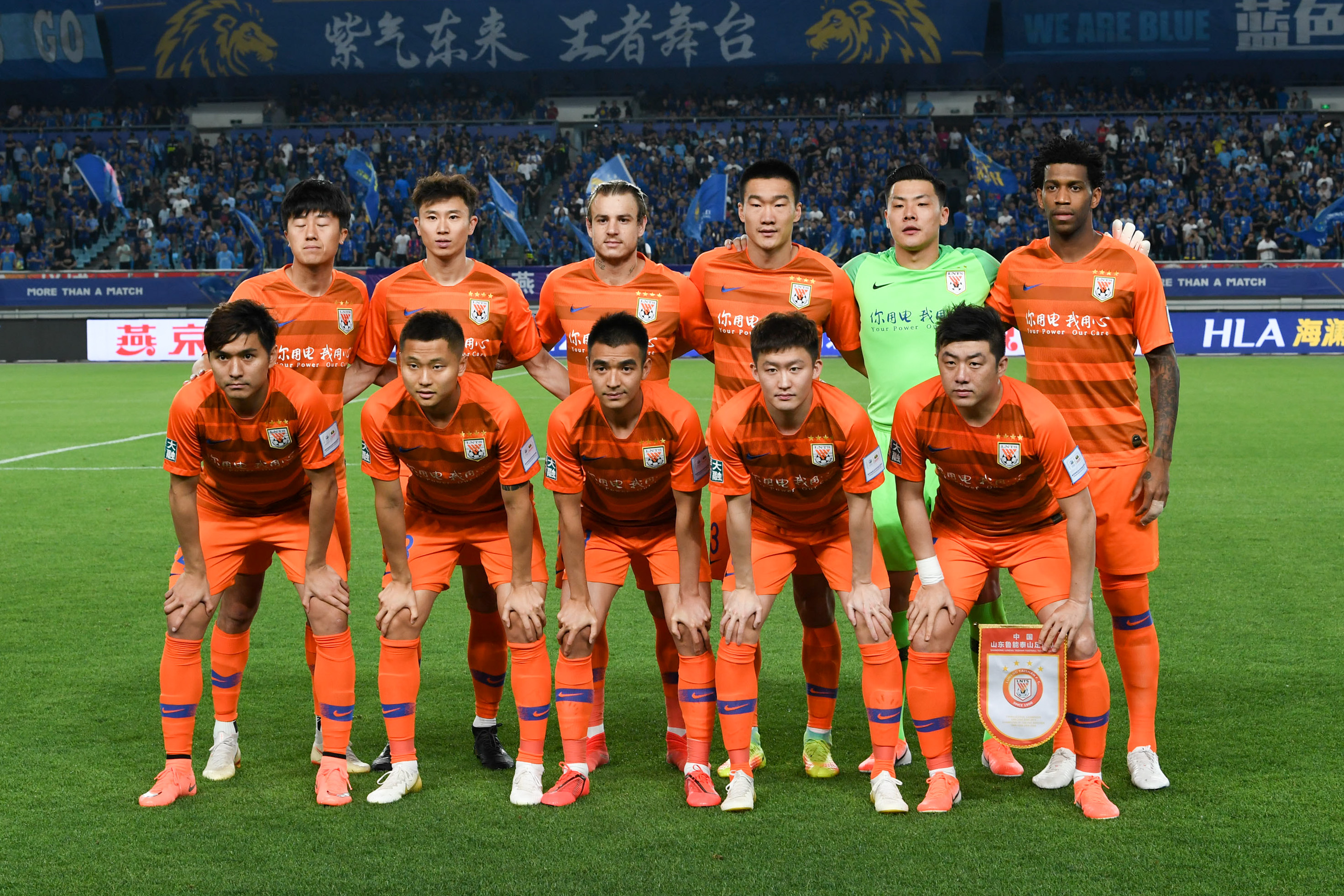 KT Rolster 击败 DN Freecs ， Hanwha Life Esports 主宰 OKSavingsBank BRION