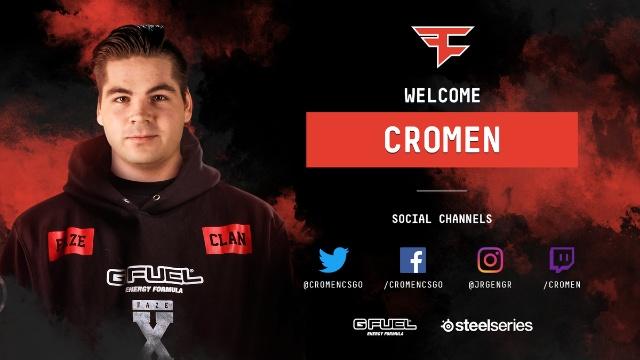 亚运LOL半决赛对阵出炉：上半区中韩对抗 下半区中国台北对越南