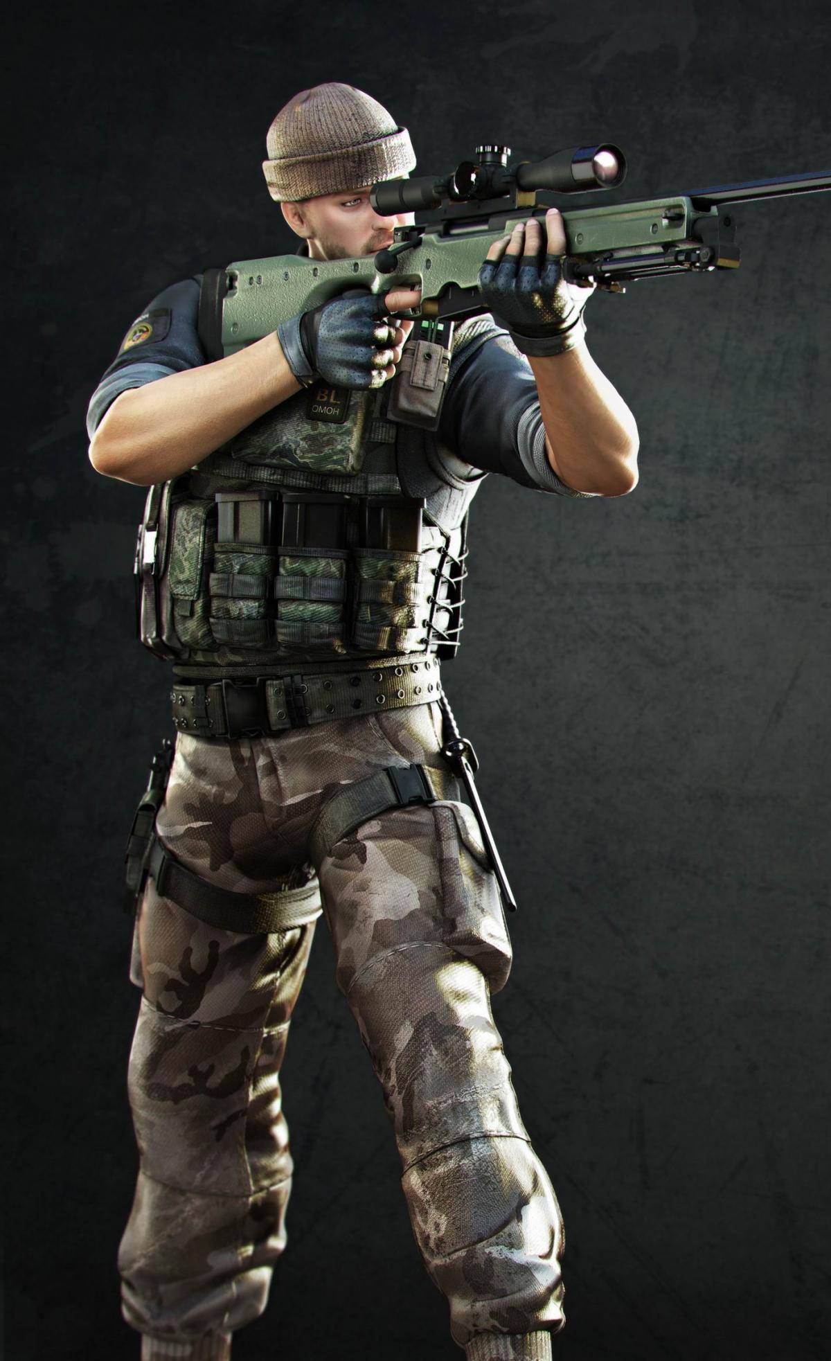 FURIA与三名选手和主教练解约，只剩下heat在VALORANT阵容中