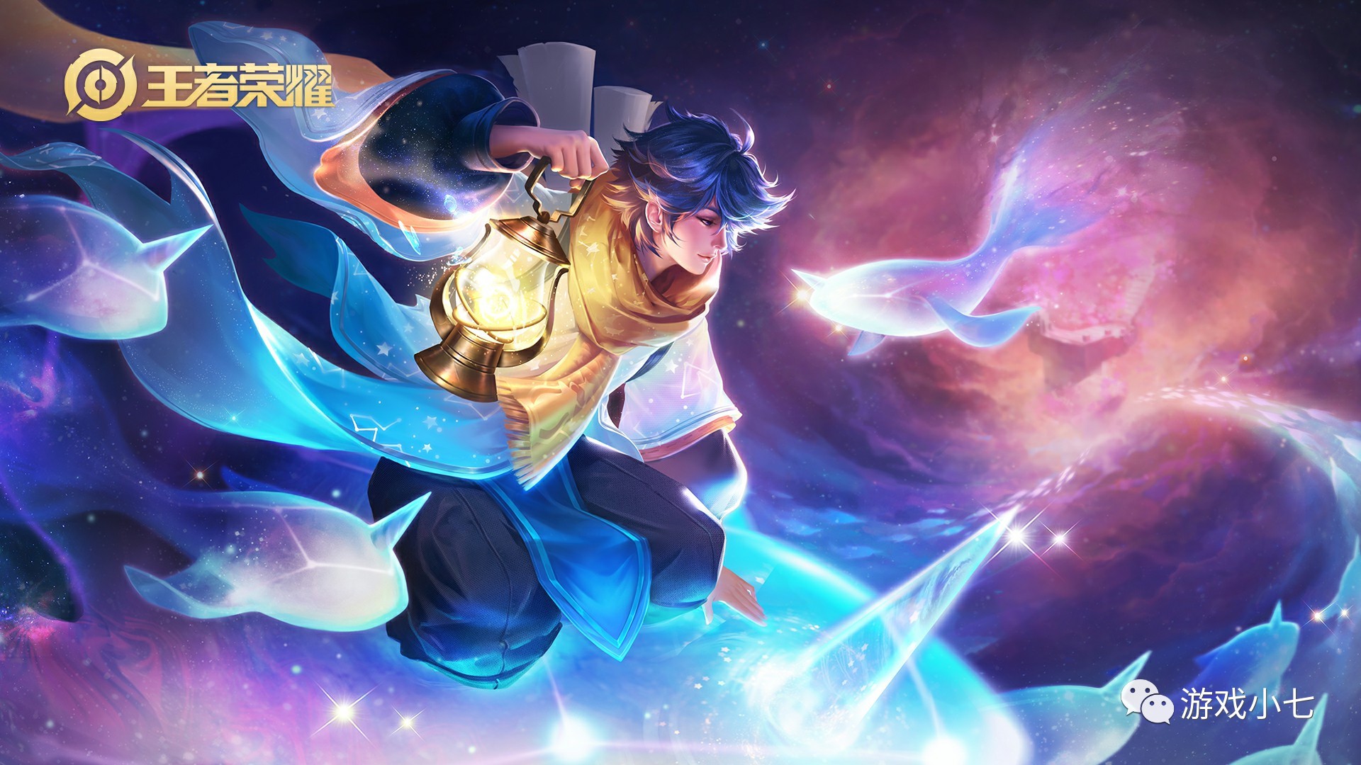 DH公开赛：Spirit惨遭零封 MOUZ全阵取胜