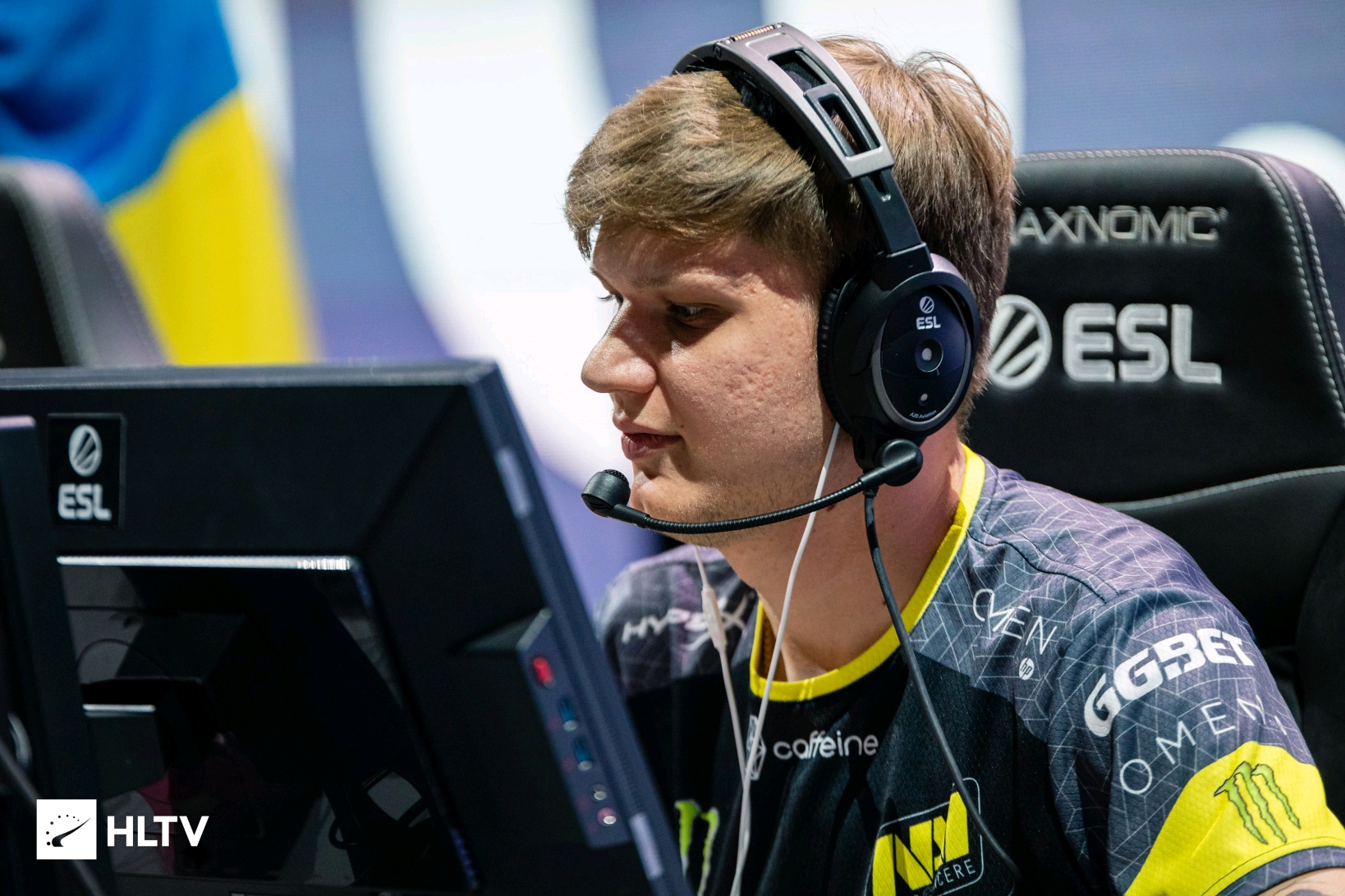 王者荣耀新英雄澜逐渐提升胜率，有望登陆KPL决赛