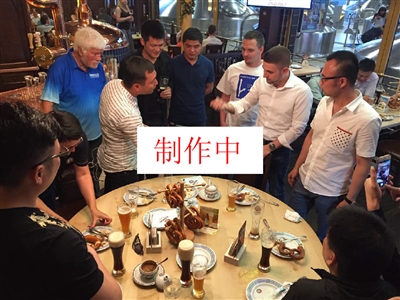 双线策