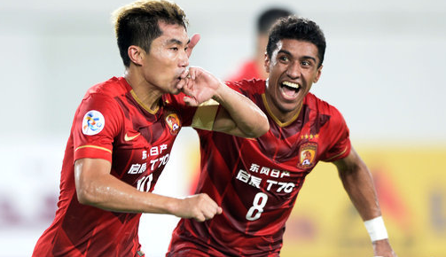 王淞化身纳尔一拍二 微笑枪枪爆头 微笑队3-1淘汰957队晋级决赛